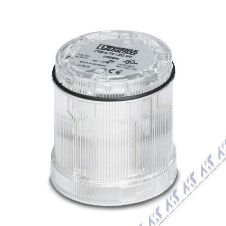 оптические элементы psd-s oe led mc