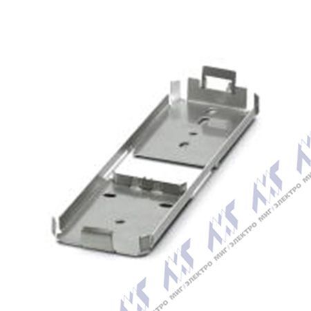 компоненты корпуса axl e mp 60