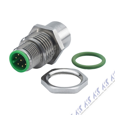 дополнительные системные компоненты 6fx20030dt67