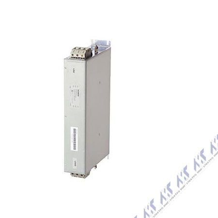 фильтры для активных блоков питания 6sl30000be216da0