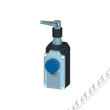 принадлежности и компоненты 3se71501bf00