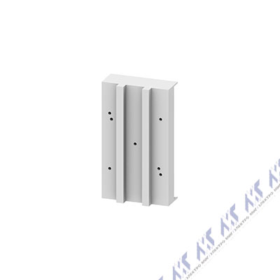 шинные адаптеры 8us12134af00