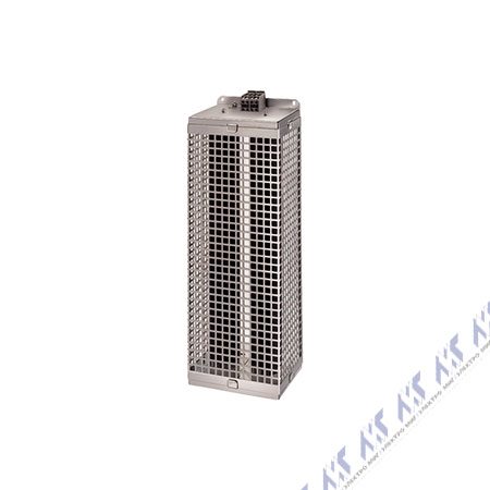 дополнительные системные компоненты 6se70325fs872dc0