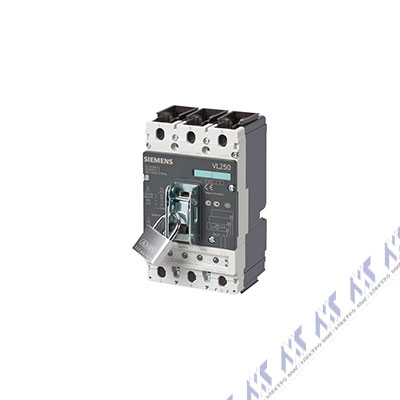 моторные и поворотные приводы 3vl93003hl00