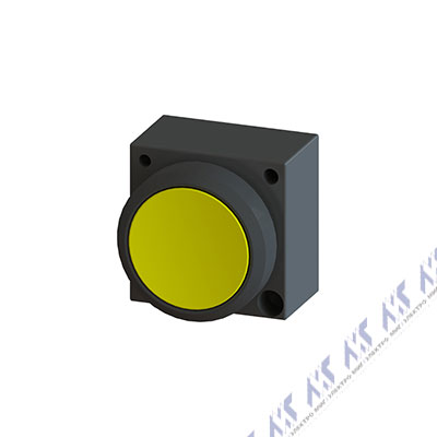 плоские кнопки 3sb30000aa31