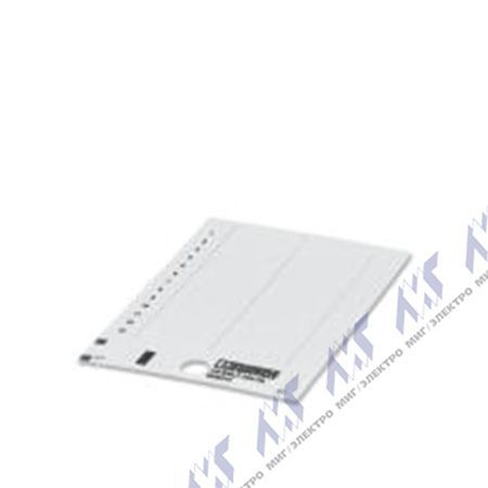склеивание us-emlp (40x10) cus