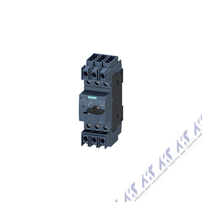 автоматические выключатели sirius 3rv2 до 40а 3rv27110bd10