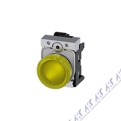 индикаторные лампы 3su11526aa303aa0