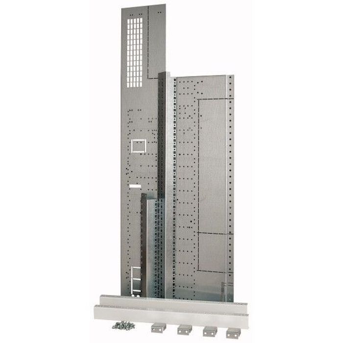 для автоматических выключателей xpix16ccb-b-06