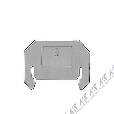 клеммные блоки 8wa1820