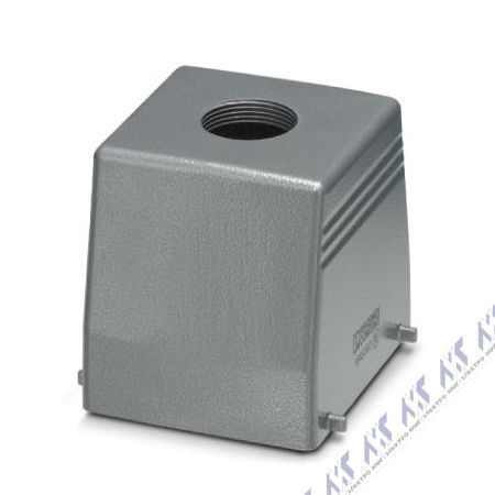 корпуса standard hc-b 32-tfq-80/o1stm50g