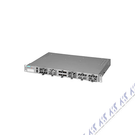 управляемые коммутаторы scalance x-300 6gk53240gg001ar2