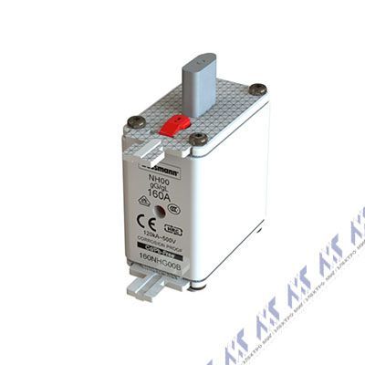 ножевые предохранители 50nhg00b-690