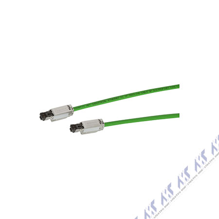 штекеры и соединители 6xv18715bh30