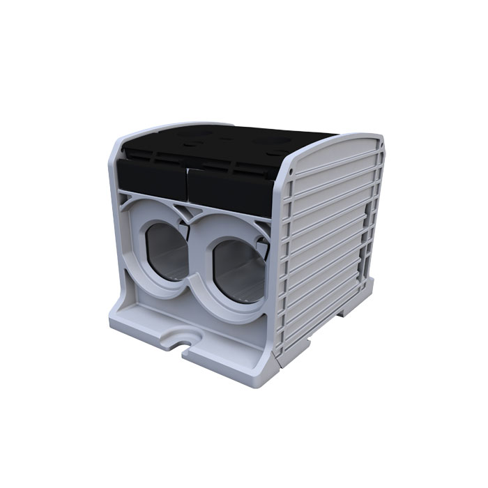 проходные клеммы rka 300 d  l s