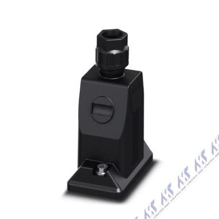 корпуса advance hc-adv-b06-hhwh-1tgm25-pl