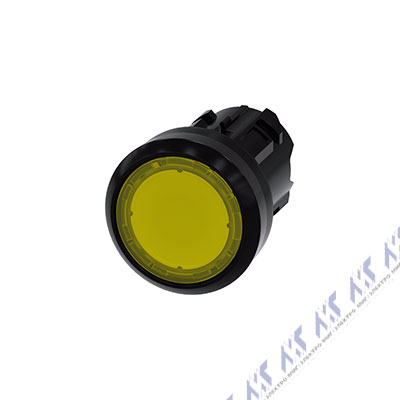 плоские кнопки 3su10010ad300aa0
