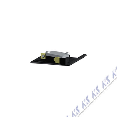 принадлежности и компоненты 3vt95004wl00