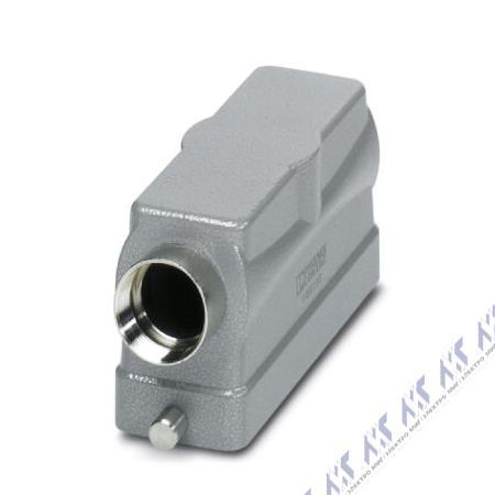 корпуса standard hc-b 24-tfl-n-o1pg21s