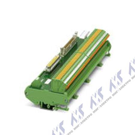 модули для контроллеров um- d37sub/m/hc3/ai/fmt