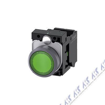 выступающие кнопки 3su11320ab403ba0