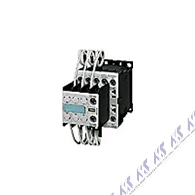 контакторы 3rt (3…250 квт) 3rt16171an23