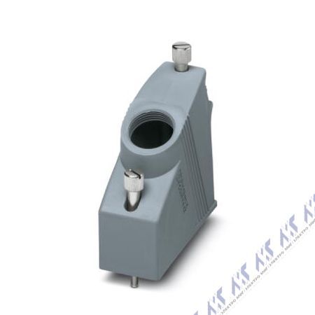 сальниковые корпуса vc-k-t3-r-m25