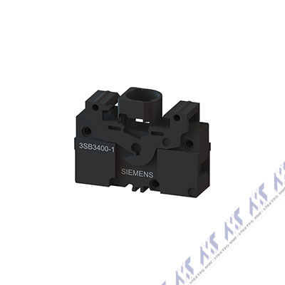 элементы подсветки 3sb34001b