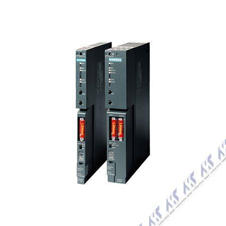 источники питания ps 405/407 6es74050kr020aa0