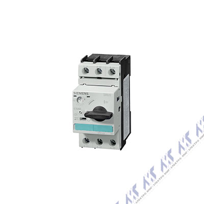 автоматические выключатели sirius 3rv1 до 100а 3rv10211ga10