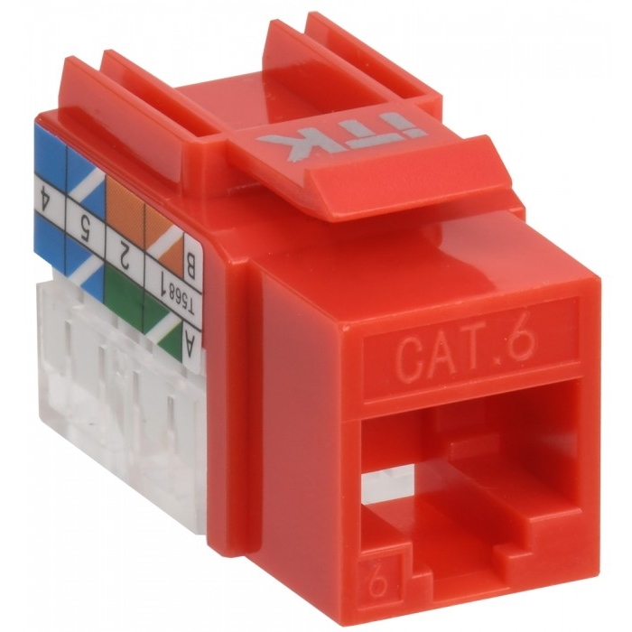 На фото: cs1-1c06u-11-04 IEK (ИЭК)