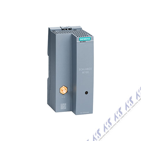 ip модемы и маршрутизаторы 6gk57611fc000ab0