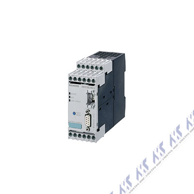 принадлежности для simocode pro 3uf70121ab000