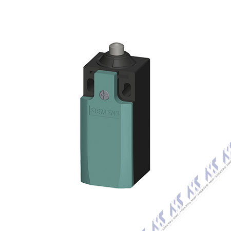 базовые модули и устройства в сборе 3se52120bb01