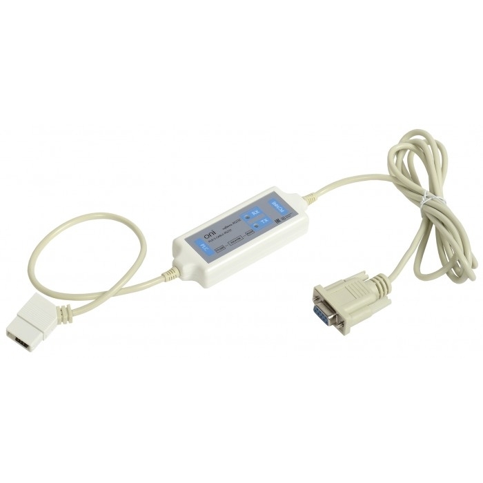 Программируемые логические контроллеры plr-s-cable-rs232 