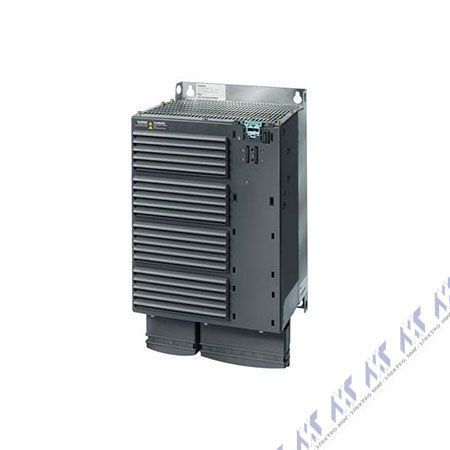 силовые модули 6sl32240be337ua0