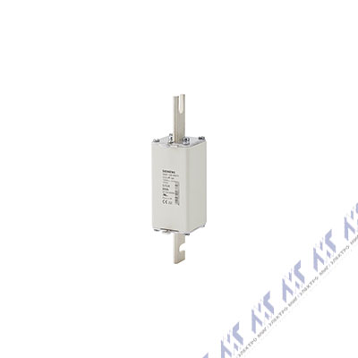 ножевые предохранители nw/nh 3nb11284kk11