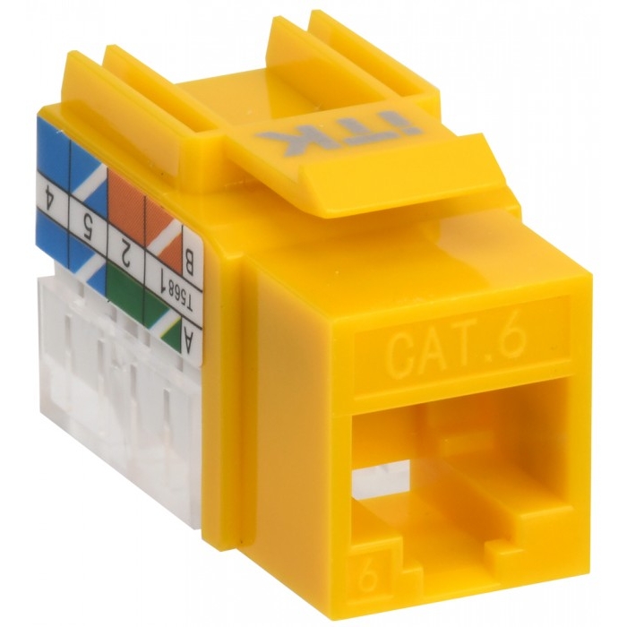 На фото: cs1-1c06u-11-05 IEK (ИЭК)