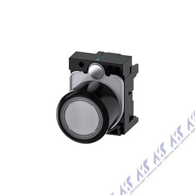плоские кнопки 3su12010eb700aa0