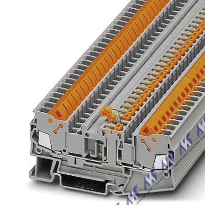 быстрое соединение qtc 2,5-mt