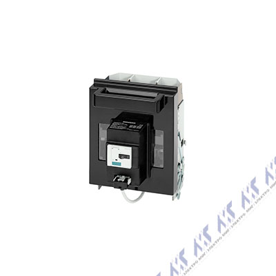 держатели-разъединители ножевых предохранителей nw/nh 3np52600ea86