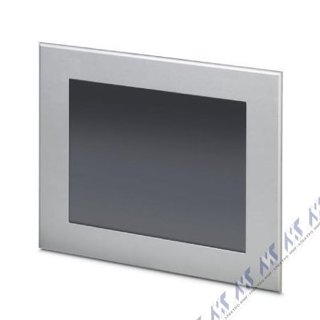 устройства hmi для по visu+ wp 15t