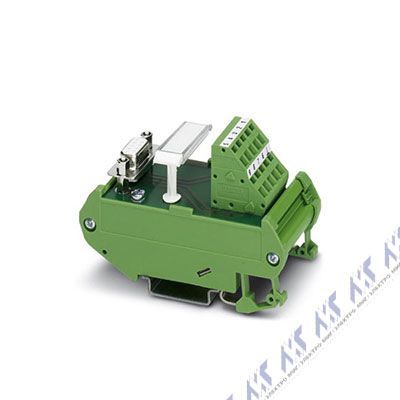 принадлежности flkms-d 9 sub/b/zfkkds/pe