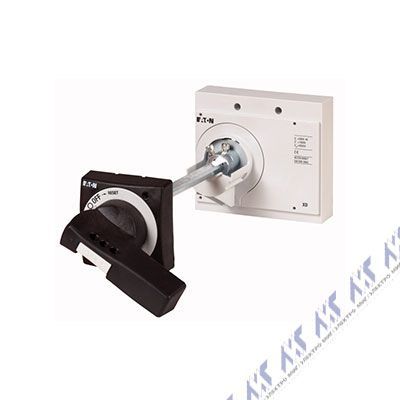 аксессуары для nzm - диагностика и другое nzm4-xtvd-60