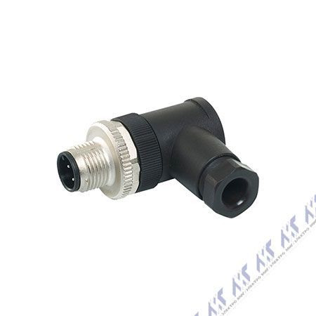 силовые кабели для sinamics s120 3rk19024da005aa0