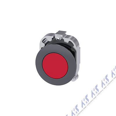 плоские кнопки 3su10600jb200aa0
