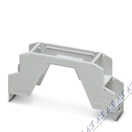 модульные корпуса me me 22,5 otp-mstbo ps kmgy