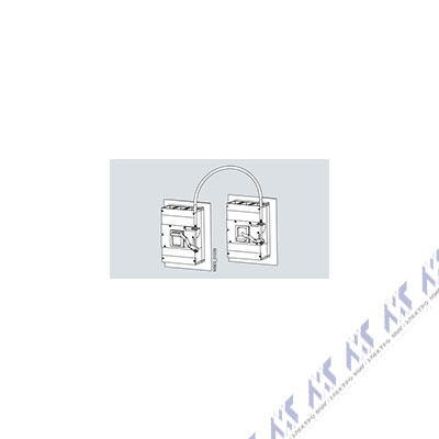 механические блокировки 3vl93008la00
