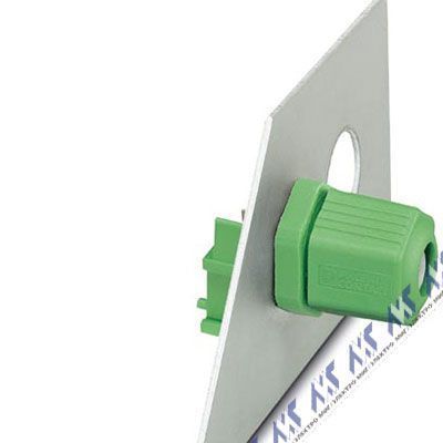 проходная деталь q 1,5/2l180/11ku-dsi