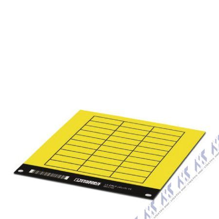 склеивание ls-emlp (45x15) ye